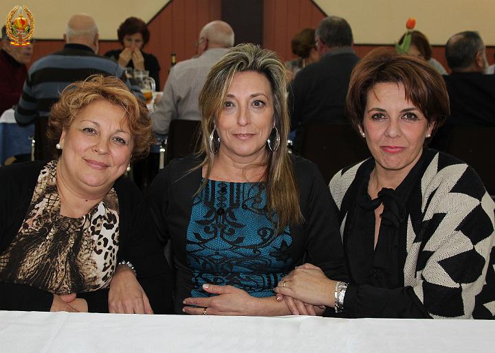 Patrona y Navidad 2014 020.jpg